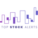 Top Stock Alerts