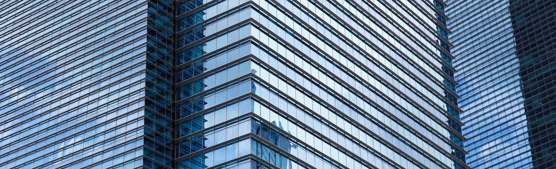 Contact Top Stock Alerts