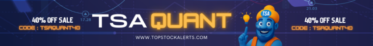 Copy of CyberMonday Sale (1)