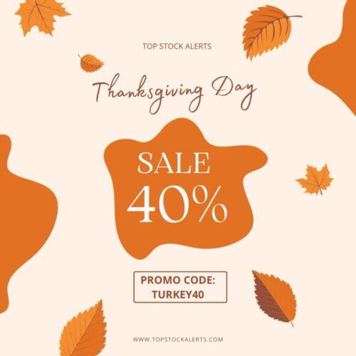 WhatsApp Image 2025-10-31 at 10.37.39