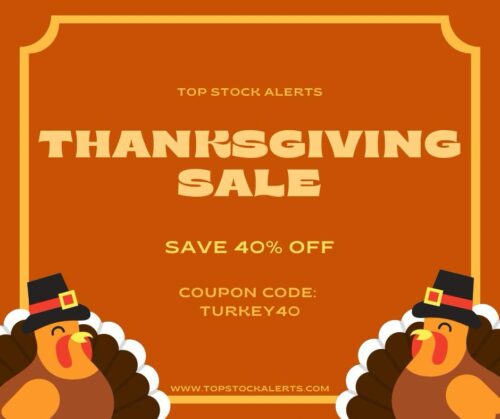 WhatsApp Image 2025-10-31 at 10.40.47