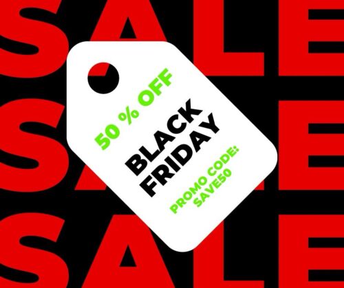 WhatsApp Image 2025-11-21 at 13.23.48