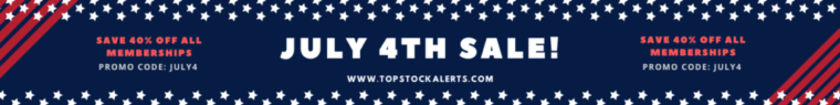 Copy of Summer Sale