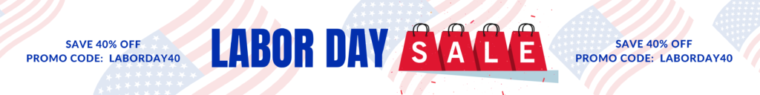 Labor Day